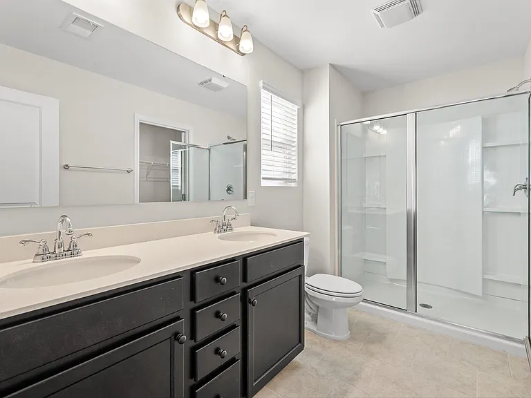 517 Purple Finch Rd — Photo 9