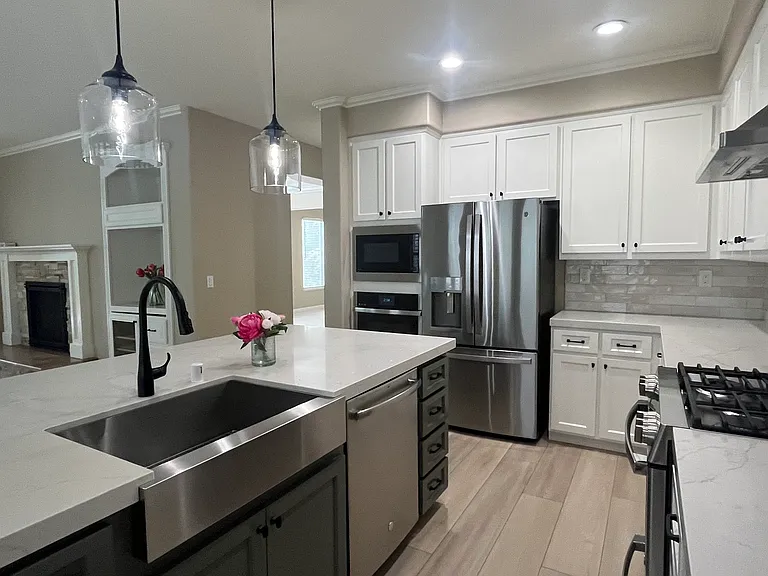 4247 Christopher Michael Ct — Photo 10