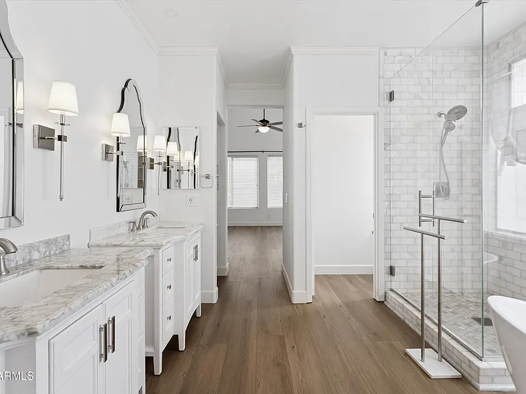 40016 N Faith Ln — Photo 23