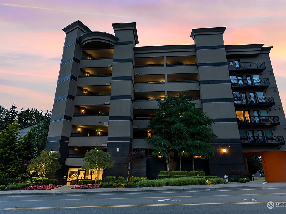 9123 NE Juanita Drive UNIT 513, Kirkland, WA 98034 Zillow