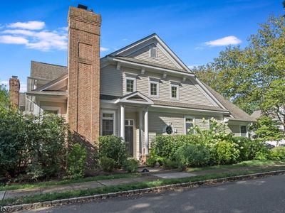 10 Hurlingham Club Road, Far Hills, NJ, 07931
