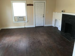 2022 15th Street, Lubbock, TX 79401
