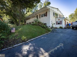 4161 Aston Mills Rd, Aston, PA