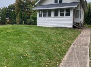 102 Western Ave, Viroqua, WI 54665