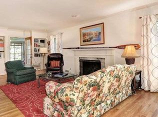 3645 S 3rd St, Milwaukee, WI 53207