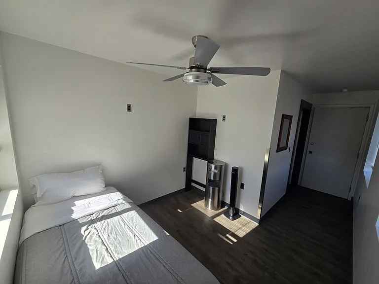 985 Ketchikan Dr — Photo 3