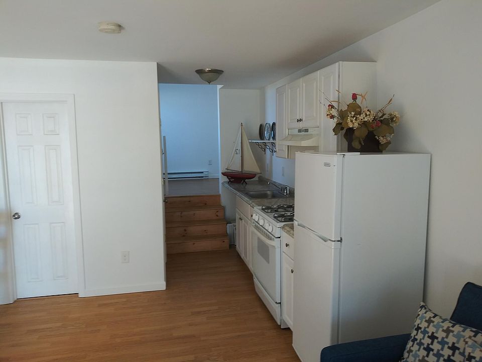 229 Beach Rd Apartments Salisbury, MA Zillow