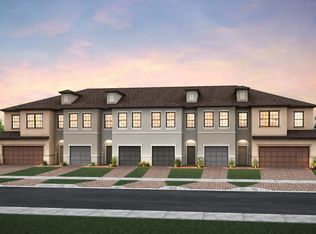 2377 Post St, West Palm Beach, FL 33406