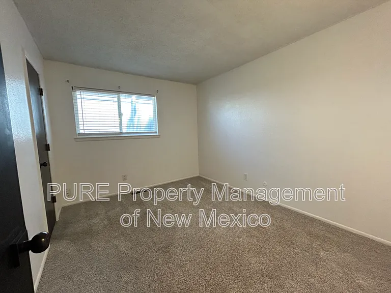 3509 N Dustin Ave — Photo 12
