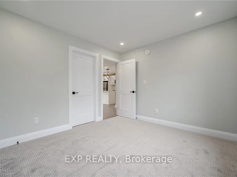 16A Hincks St — Photo 16