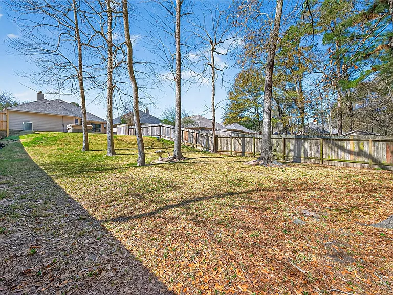 10542 Parkside Dr — Photo 5