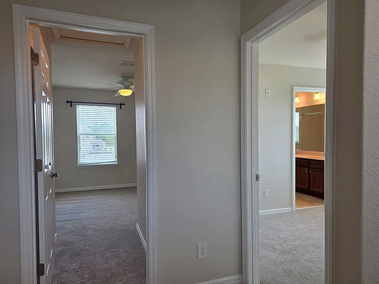4772 Silver Birch Way — Photo 28