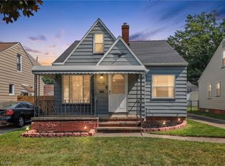 9216 Behrwald Ave, Brooklyn, OH 44144