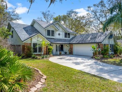 1031 Chesterfield Cir, Winter Springs, FL, 32708