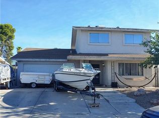 7208 Tempest Pl, Las Vegas, NV 89145