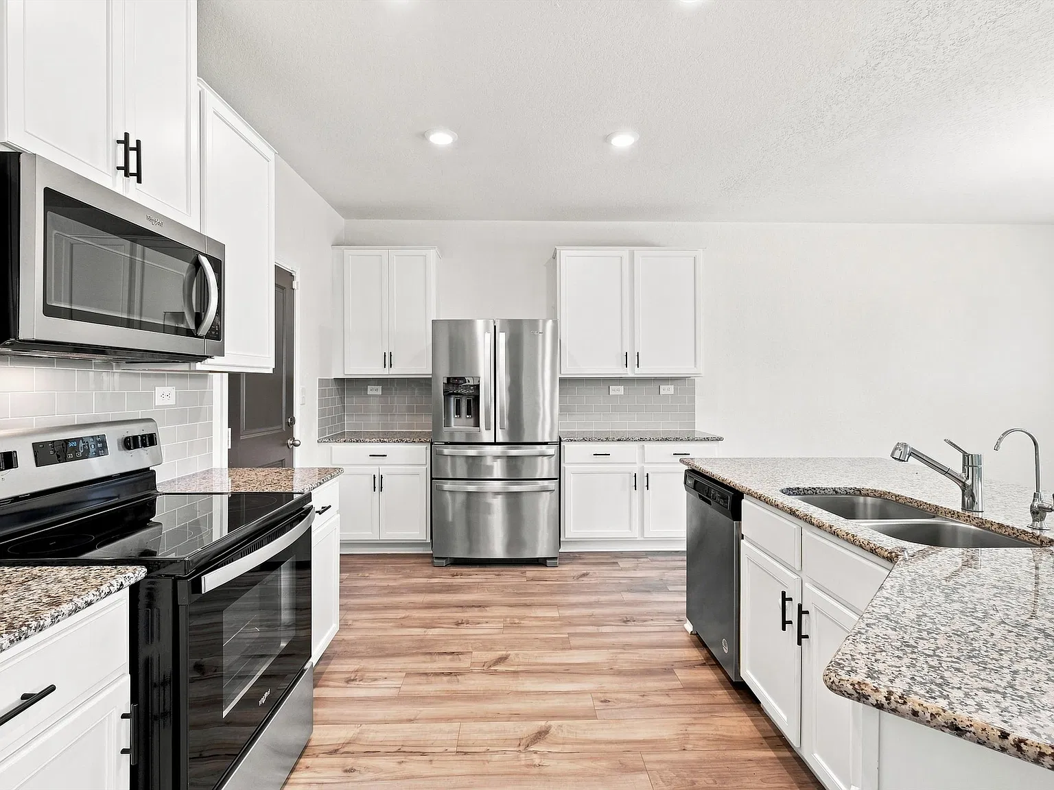 3802 Putnam Fields - 1 — Photo 4