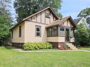 4253 Oakland Ave, Minneapolis, MN 55407