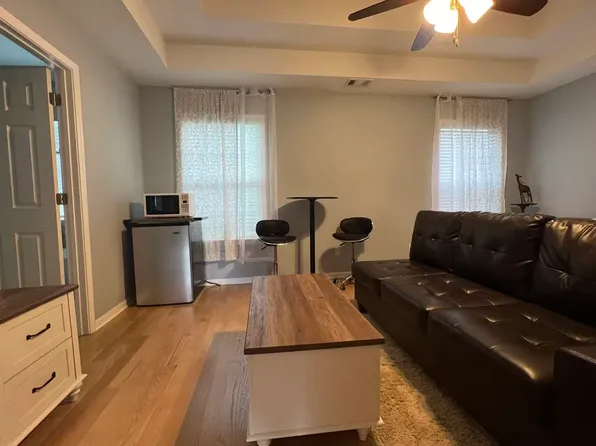 (undisclosed Address), Roswell, GA 30076