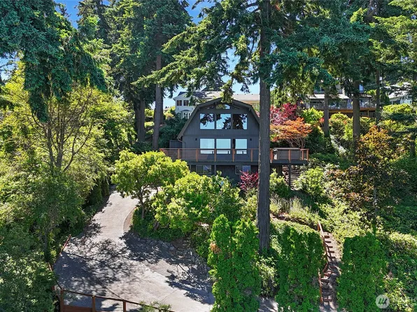 3211 SW 166th, Burien, WA 98166