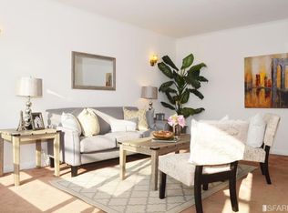 537 Rutland St, San Francisco, CA 94134