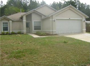 721 Park Valley Cir, Minneola, FL 34715