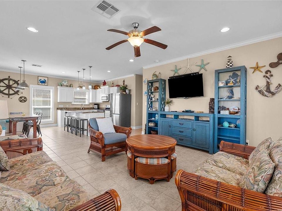 1st image of 135 Ocean Shore Dr
