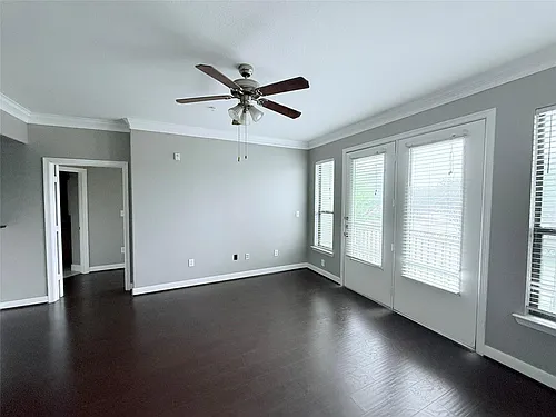 2299 Lone Star Dr Photo 1
