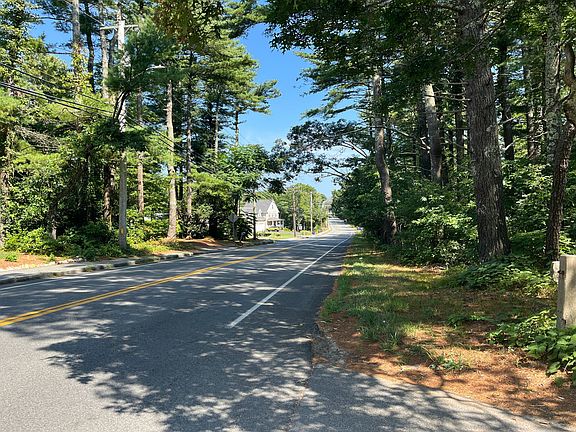 4th image of 81 Onset Ave
