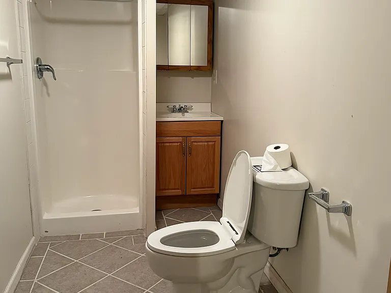 1 Red Maple Ln — Photo 11