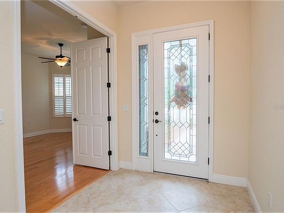 5th image of 1384 Winding Lakes Ct