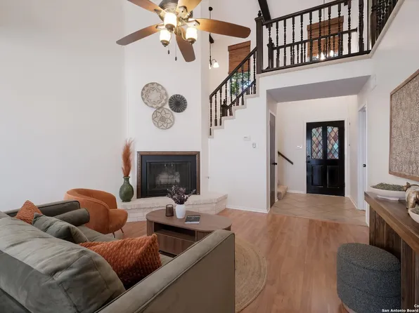 11303 Vance Jackson #B3, San Antonio, TX 78230