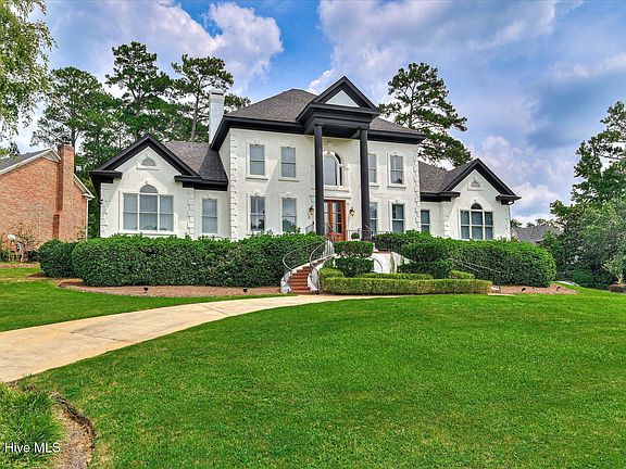 2nd image of 4173 Tindall Drive