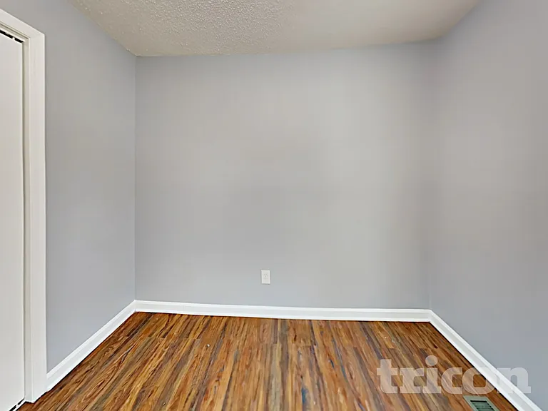 709 Quail Hills Dr — Photo 12