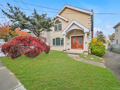 218 Avery Place, Cedarhurst, NY, 11516