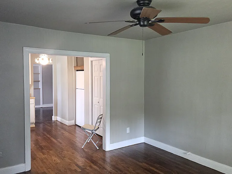501 S 49th West Ave #A — Photo 8