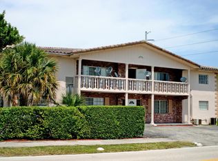 201 SW 7th St APT 4, Boca Raton, FL 33432