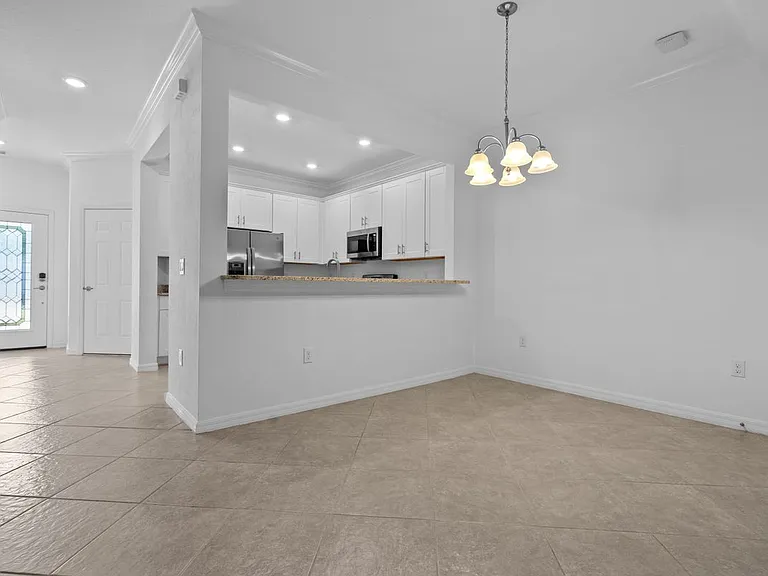 12568 Westhaven Way — Photo 9