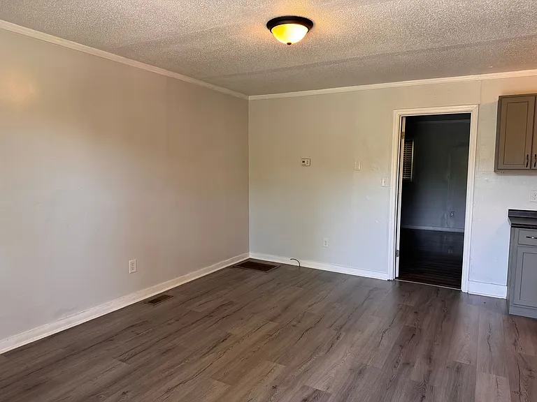 1240 Old Liberty Rd — Photo 2