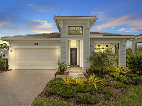 6941 SE Haven Lane, Stuart, FL 34997