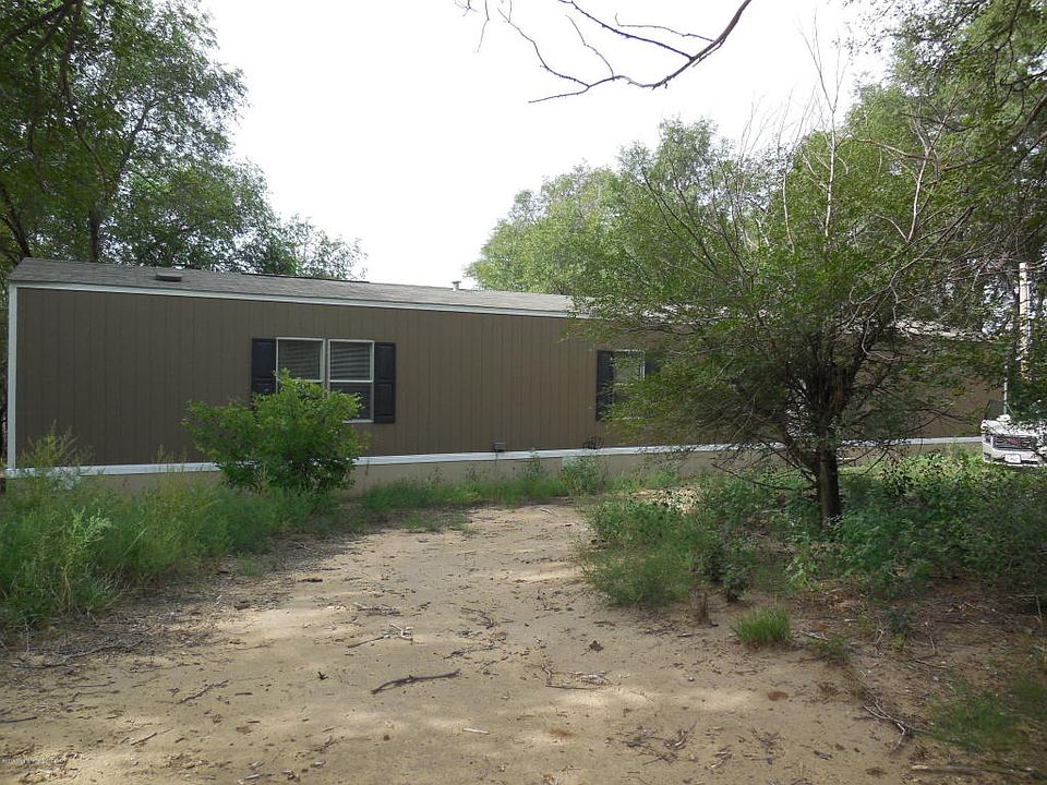 1st image of 330 Montgomery Ave