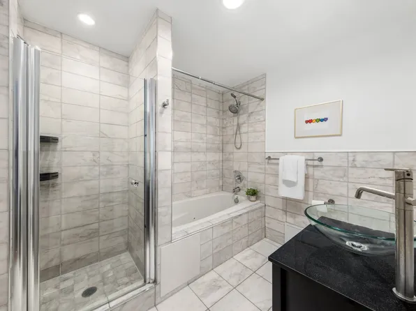 636 Leonard Street image 6 of 7