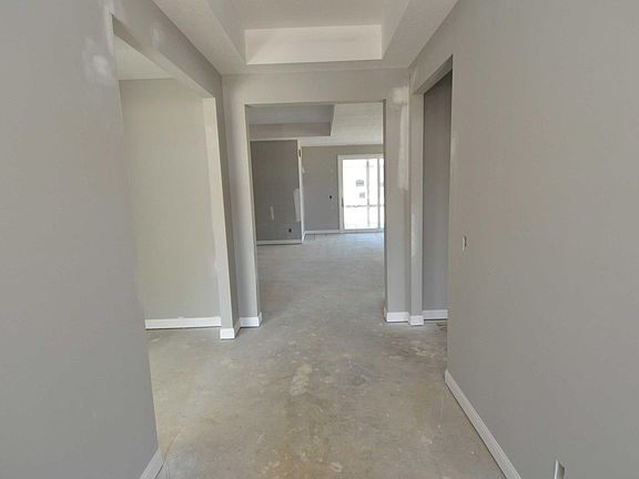 2nd image of 5714 Camlin Pl N #16