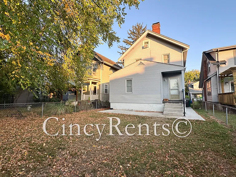 3121 Minot Ave #2 — Photo 20