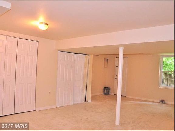 5th image of 605 Broadwood Dr
