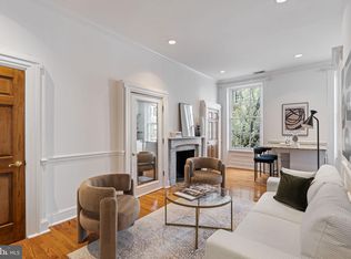 1730 Pine St UNIT 2, Philadelphia, PA 19103