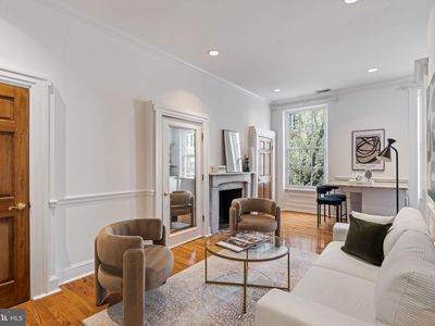 1730 Pine St UNIT 2, Philadelphia, PA, 19103
