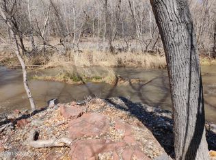 4330 E Beaver Vista Rd, Rimrock, AZ 86335