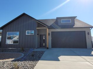 675 McHenry Ave #A, Grand Junction, CO 81505