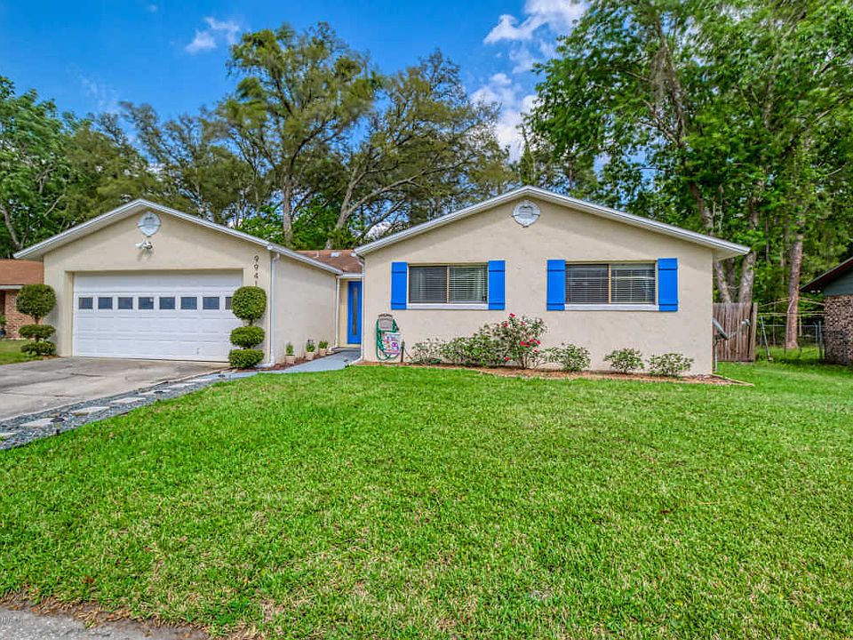1st image of 9941 Timberlake Dr E