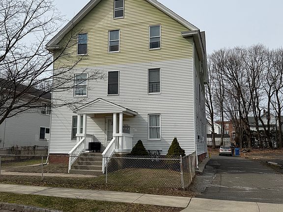 2nd image of 370 Washington Street